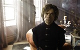 A Song of Ice and Fire: Game of Thrones HD Wallpaper #43