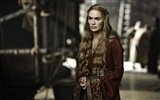 A Song of Ice and Fire: Game of Thrones HD Wallpaper #45