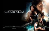 Cloud Atlas HD fondos de pantalla de cine #3