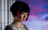 Cloud Atlas 雲圖 高清影視壁紙 #9