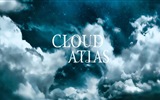 Cloud Atlas HD fondos de pantalla de cine #26