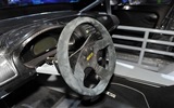 2013 Mazda 6 Skyactiv-D race car 马自达 高清壁纸9