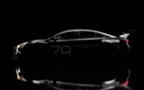 2013 Mazda 6 SKYACTIV-D de course automobile HD wallpapers #11