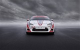 2012 Toyota GT86 CS-V3 HD wallpapers #10