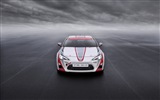 2012 Toyota GT86 CS-V3 HD wallpapers #12