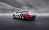 2012 Toyota GT86 CS-V3 HD Wallpaper #14