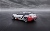 2012 Toyota GT86 CS-V3 HD Wallpaper #15