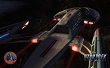 Star Trek Online jeu HD fonds d'écran #4
