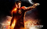 Star Trek Online game HD wallpapers #12