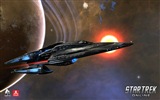 Star Trek Online jeu HD fonds d'écran #16
