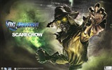 DC Universe Online Wallpapers jeux HD #10