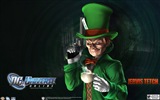 DC Universe Online Wallpapers jeux HD #21