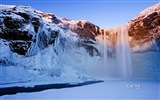 Microsoft Bing scenery humanities HD wallpapers #5