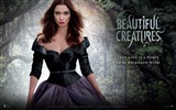 Beautiful Creatures 美麗生靈2013 高清影視壁紙 #7