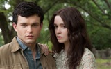 Beautiful Creatures 2013 HD movie wallpapers #8