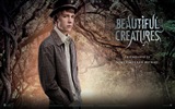 Beautiful Creatures 2013 fonds d'écran de films HD #11