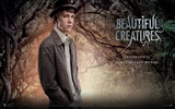 Beautiful Creatures 美丽生灵 2013 高清影视壁纸11