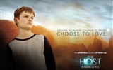 The Host 2013 movie HD wallpapers #10