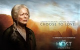 The Host 2013 movie HD wallpapers #12