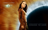 The Host 2013 movie HD wallpapers #20