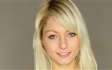 Annely Gerritsen 高清壁紙 #7