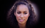Leona Lewis 麗安娜·劉易斯 高清壁紙 #4