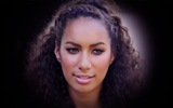 Leona Lewis 丽安娜·刘易斯 高清壁纸4