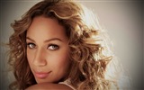 Leona Lewis HD Wallpaper #8