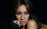 Leona Lewis 丽安娜·刘易斯 高清壁纸17