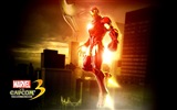 Marvel VS. Capcom 3: Fate of Two Worlds wallpapers HD herní #4