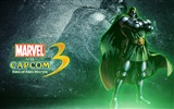 Marvel VS. Capcom 3: Fate of Two Worlds wallpapers HD herní #6