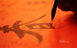 Bing selection best HD wallpapers: China theme wallpaper (2) #2