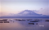 Bing 微软必应高清壁纸：日本风景主题壁纸7