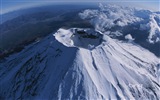 Microsoft Bing HD Wallpapers: fondos de escritorio de paisaje japonés tema #16