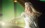 Oz The Great and Powerful 2013 HD wallpapers #5