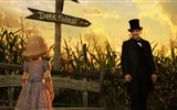 Oz The Great and Powerful 2013 HD wallpapers #15