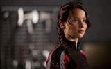 The Hunger Games: Catching Fire fonds d'écran HD #5