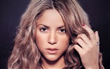 Shakira HD обои #6