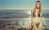 Shakira의 HD 배경 화면 #24