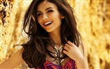 Victoria Justice beautiful wallpapers #4