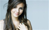 Victoria Justice beautiful wallpapers #6