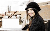 Victoria Justice beautiful wallpapers #12