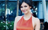 Victoria Justice krásné Tapety na plochu #25