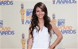 Victoria Justice beautiful wallpapers #27