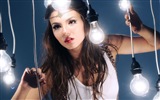 Victoria Justice красивые обои #36