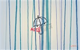 April 2013 Calendar wallpaper (2) #23