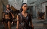 Spartacus: War of the Damned HD Wallpaper #3