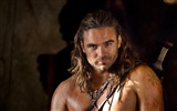 Spartacus: War of the Damned fondos de pantalla HD #6