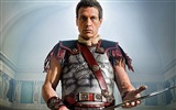Spartacus: La Guerre des fonds d'écran HD Damned #9