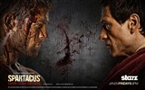 Spartacus: War of the Damned 斯巴達克斯：亡者之役高清壁紙 #12